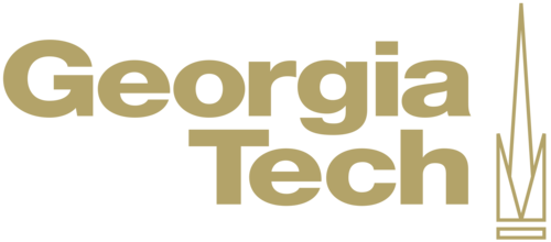 Civil Engineering Internship - GeorgiaTech
