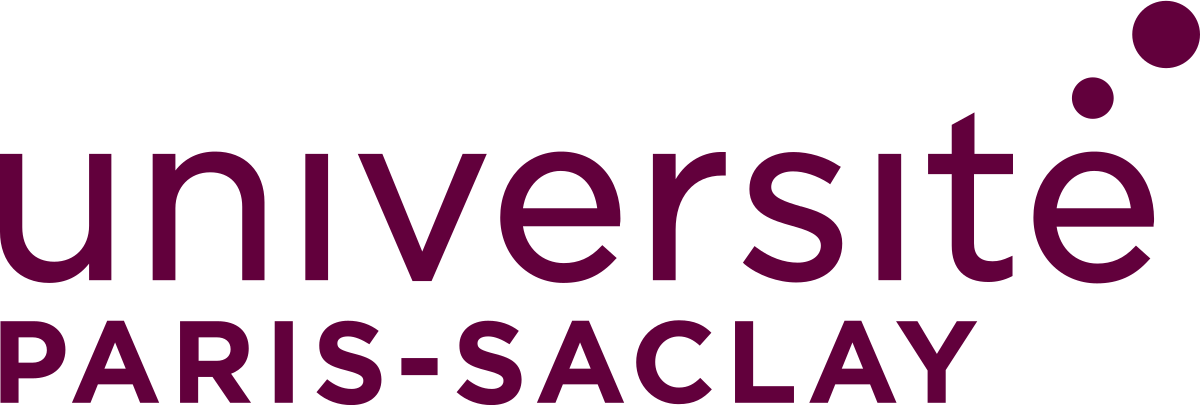 Master Data Science - Paris Saclay University