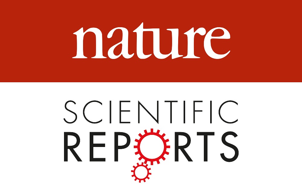 Forecasting individual progression trajectories in Huntington disease enables more powered clinical trials